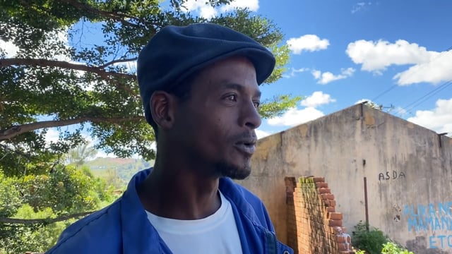 Les trésors des ordures de Tana - Vidéo ePOP