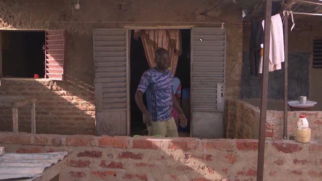L’inondation des rêves - Vidéo ePOP