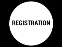 1. REGISTRATION