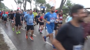 Obertes les inscripcions de la Marató d'Empúries