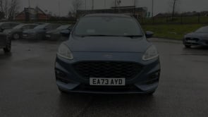 FORD KUGA 2023 (73)