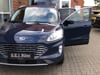Video af Ford Kuga 2,5 Plugin-hybrid Titanium X CVT 225HK 5d Trinl. Gear