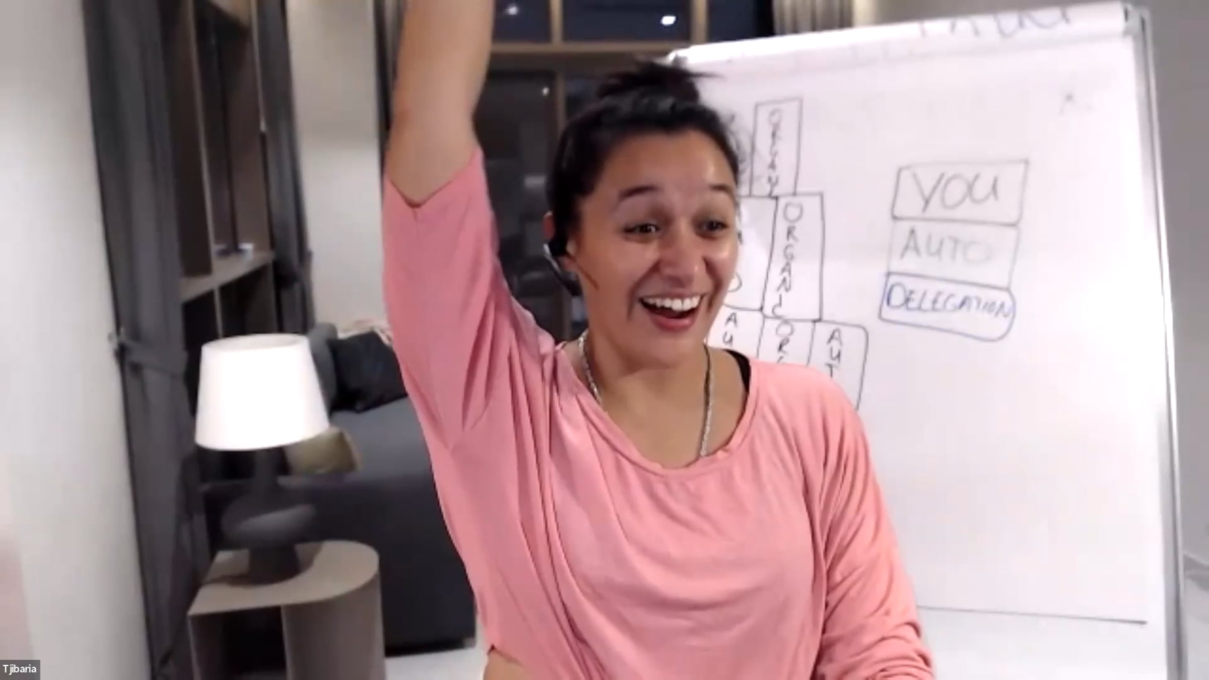 1. Reverse Engineering Your 1M Empire Pt 5 | Videos & Movies on Vimeo