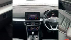 SEAT TARRACO 2021 (70)