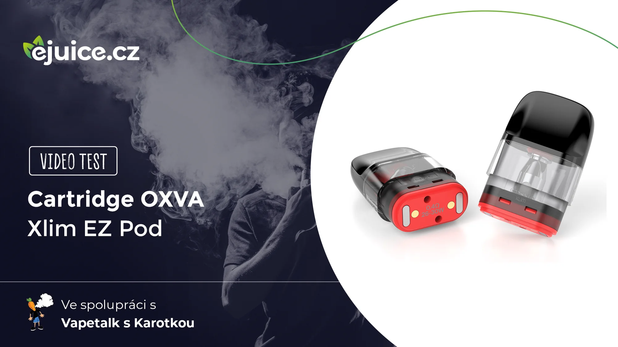 oxva xlim ez cartridge how to fill Lost Mary NERA30k Prefilled Vape Kit