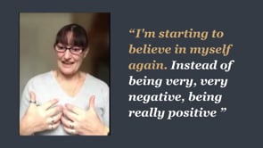 Related Embedded Video Item Thumbnail