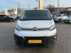 Video af Citroën Jumpy L2 2,0 Blue HDi Baseline EAT8 145HK Van 8g Aut.