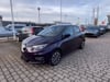 Video af Renault Zoe 52 kWh Intens 136HK 5d Aut.