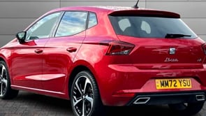 SEAT IBIZA 2022 (72)