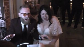 Related Embedded Video Item Thumbnail