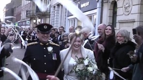 Related Embedded Video Item Thumbnail