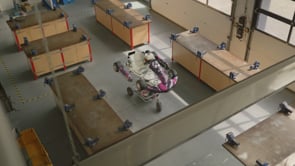 Related Embedded Video Item Thumbnail