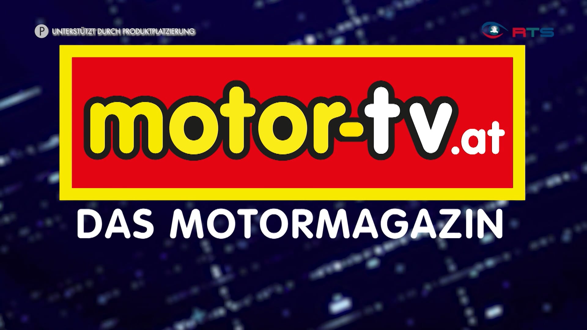 motor-tv-vom-28-01-2025