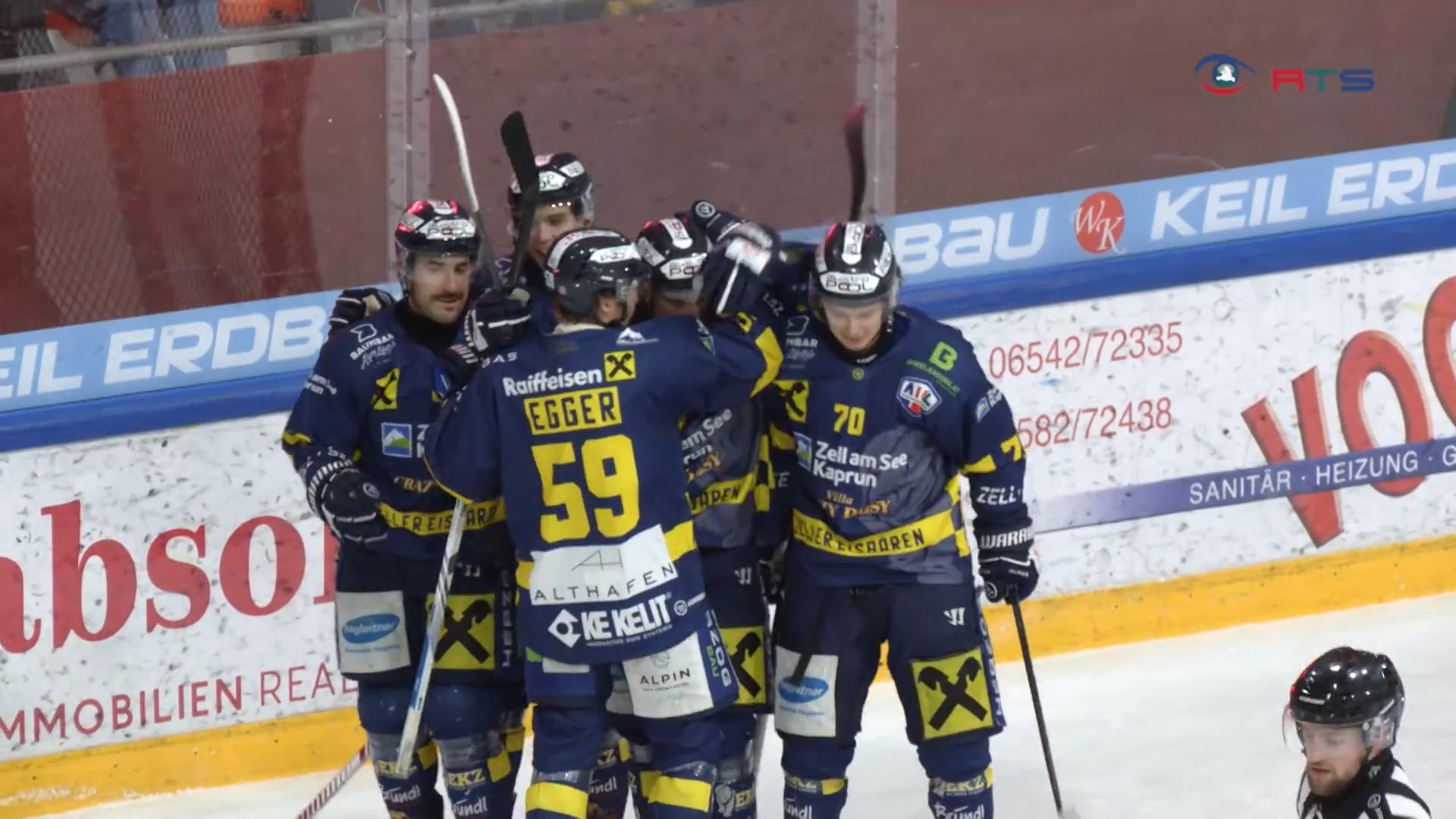 alps-hockey-league-zeller-eisbaeren-bezwingen-ec-bregenzerwald