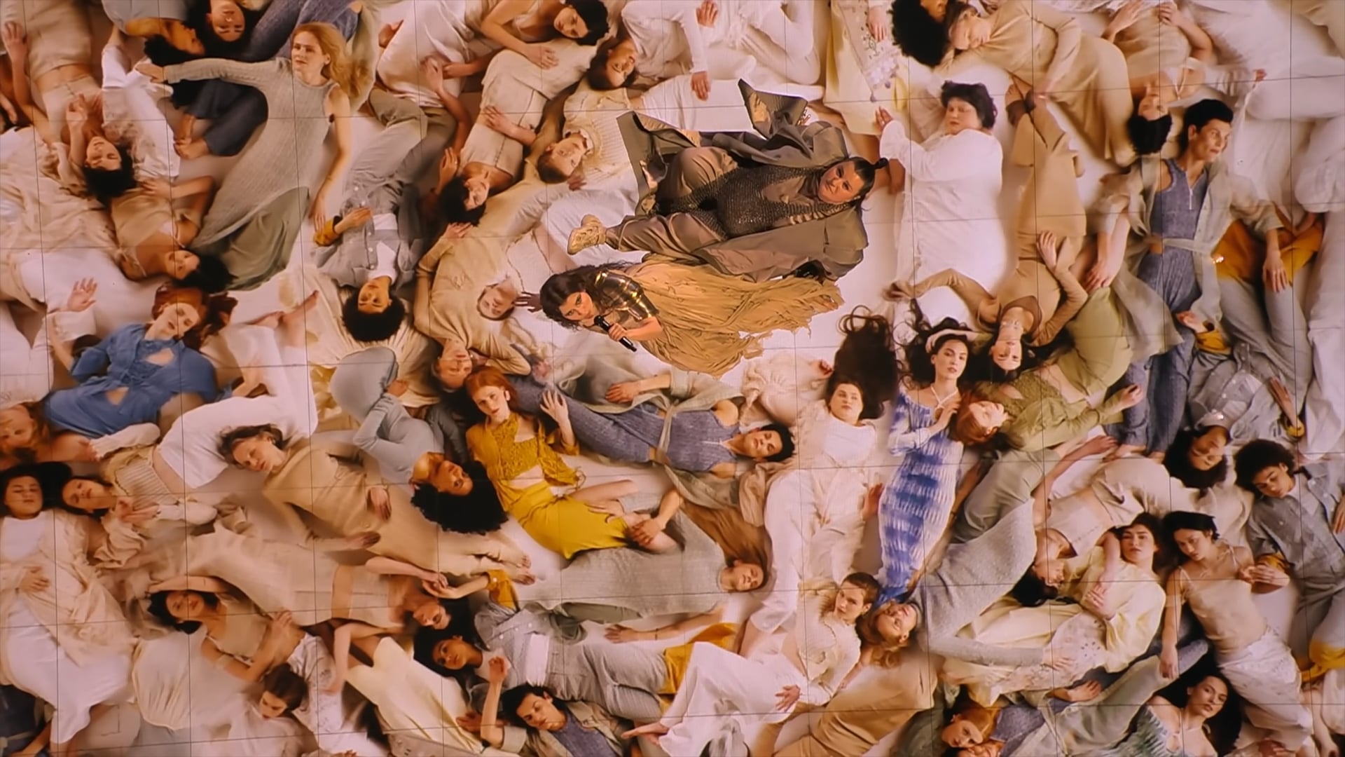 ALYONA ALYONA & JERRY HEIL│Teresa & Maria                  Eurovision UA 2024