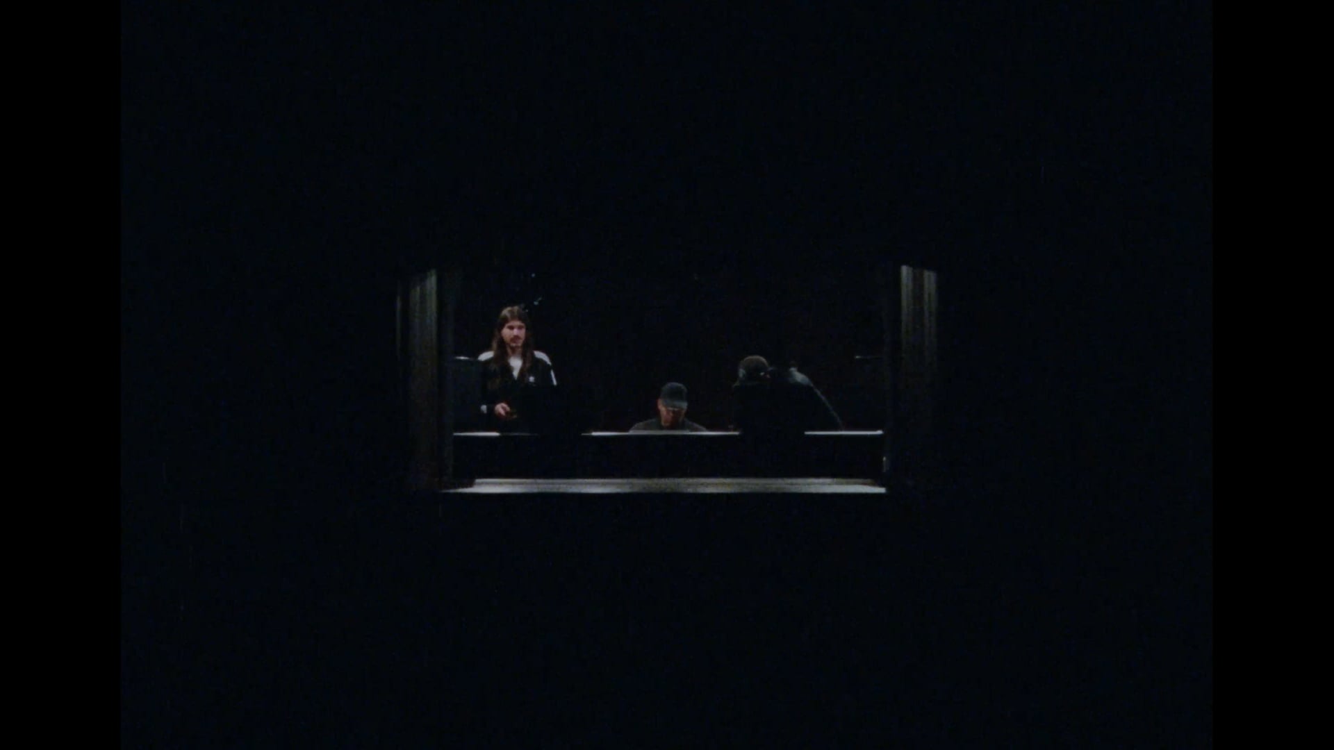 ADIDAS - MEGARIDE COMMUNITY