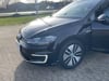 Video af VW Golf EL 136HK 5d Aut.