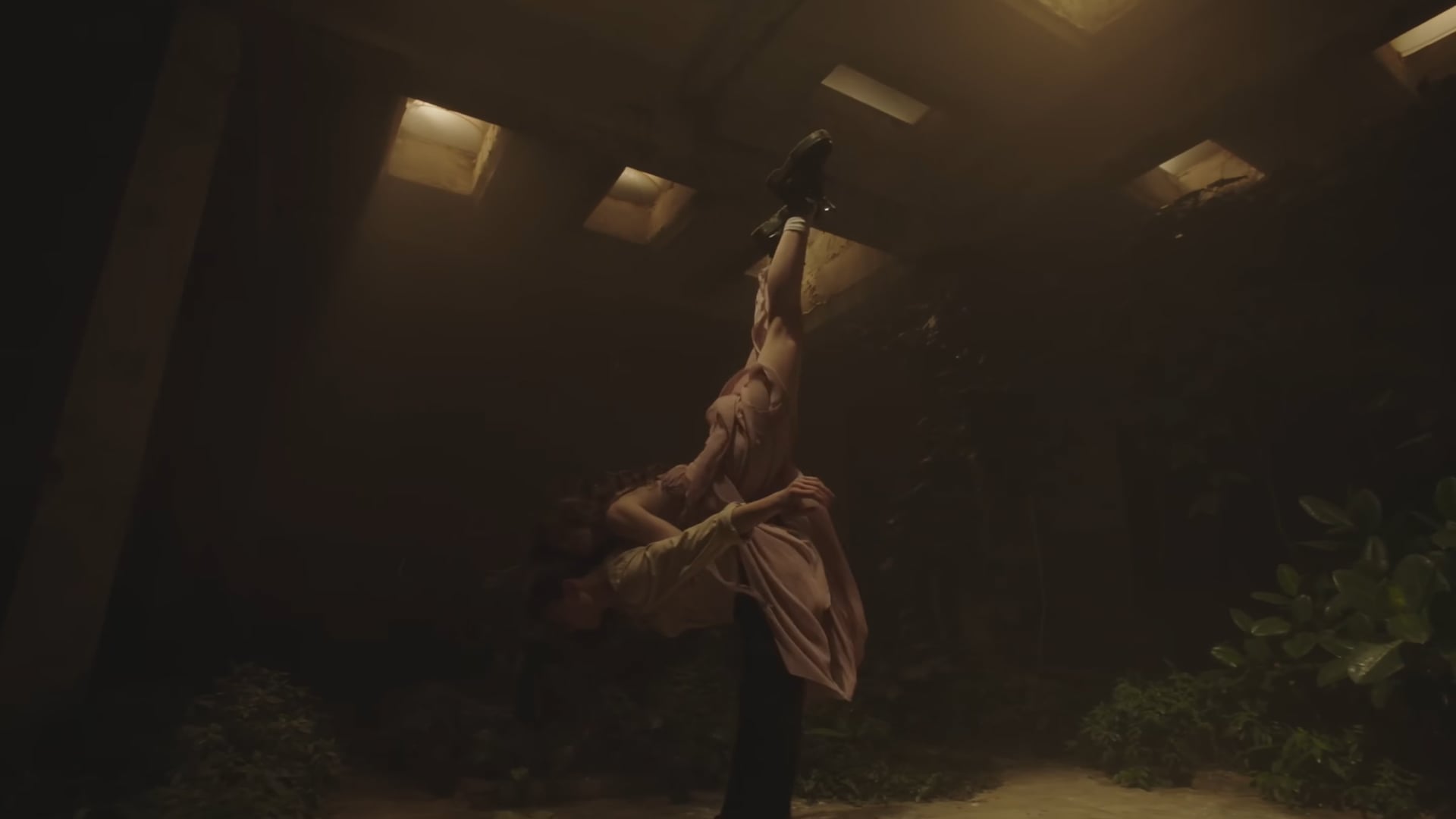 SCHILLER│Empire Of Light