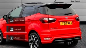 FORD ECOSPORT 2019 (19)