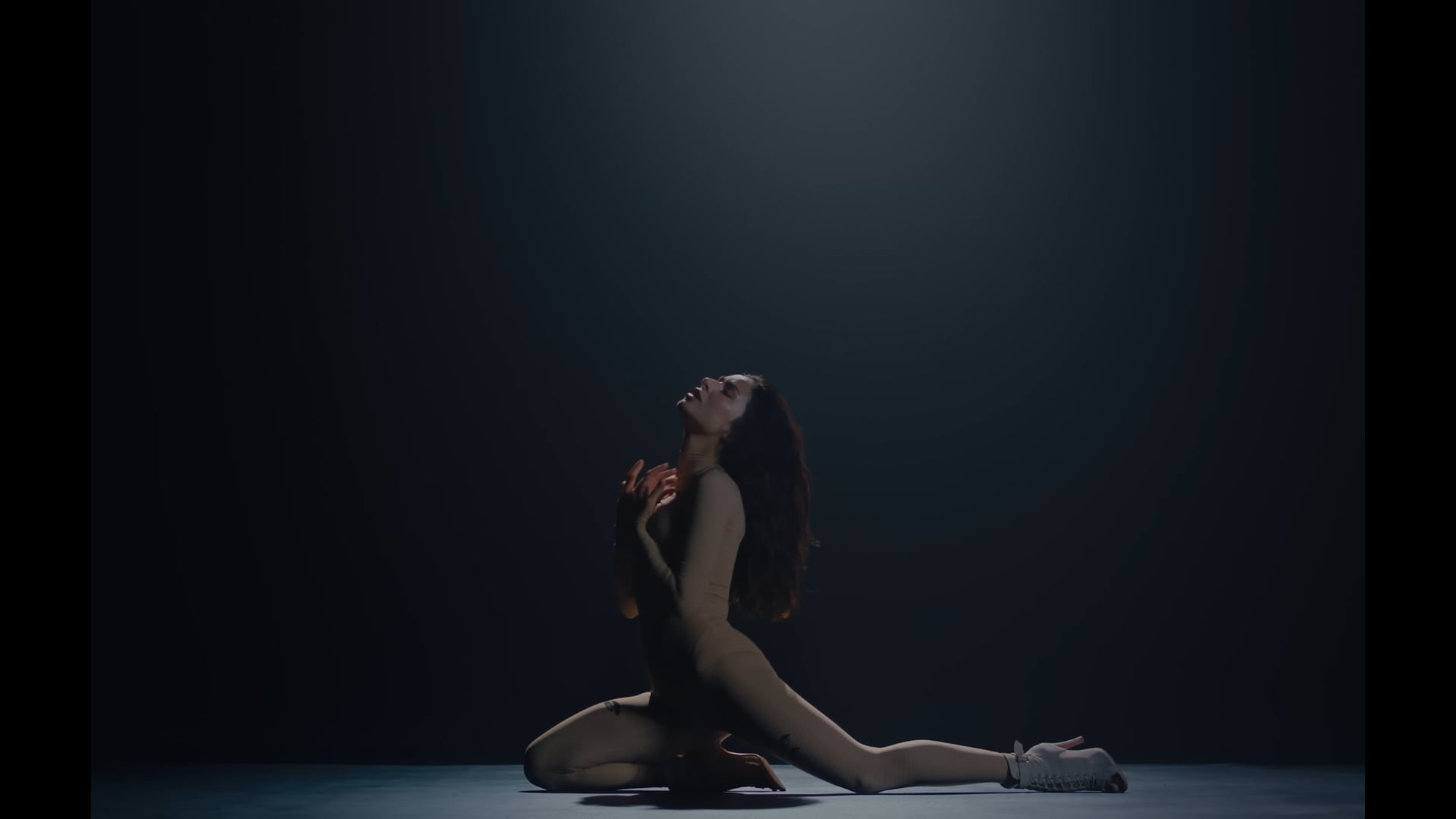 ZLATA OGNEVICH │ Viddayu