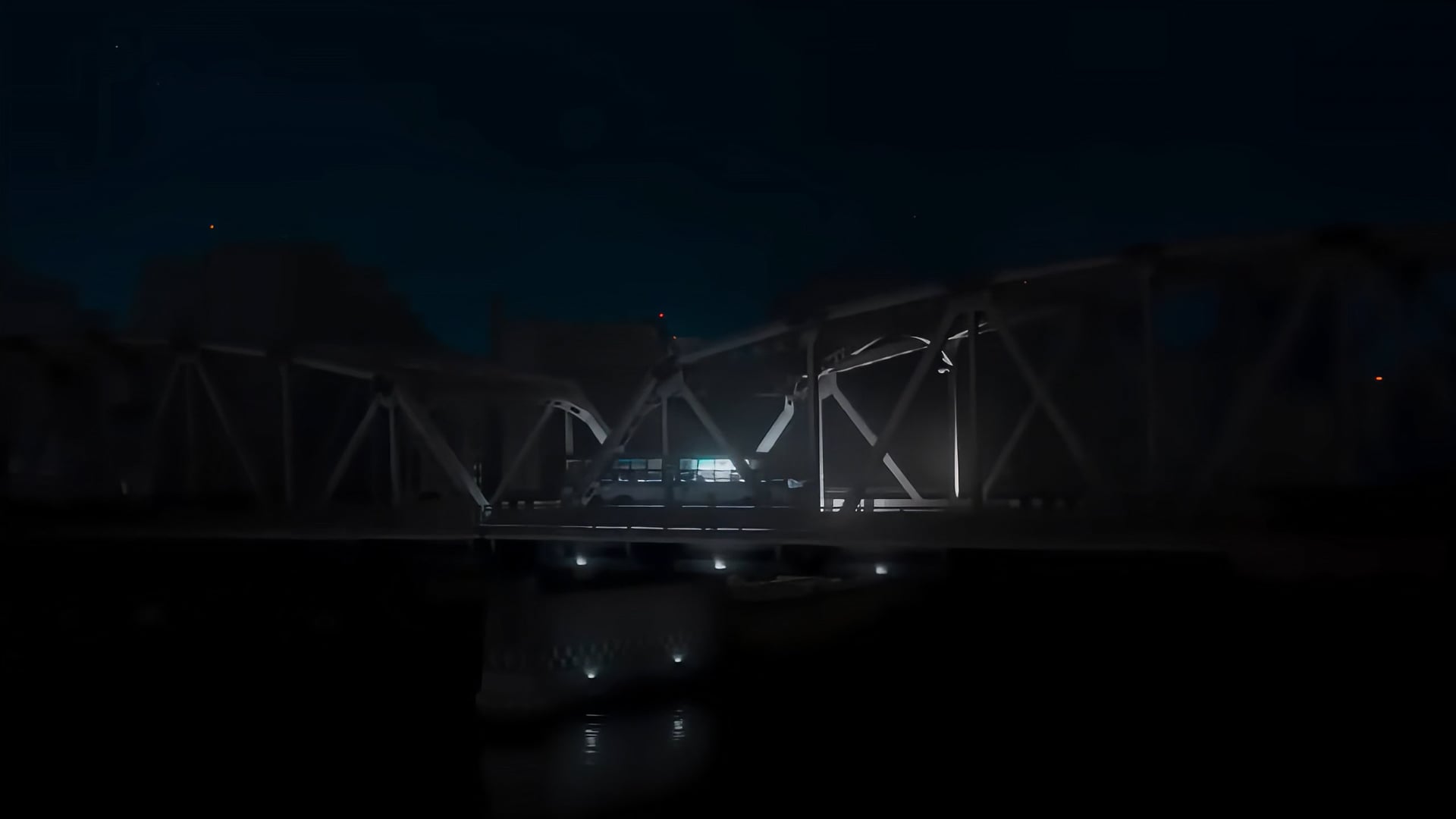 Samsung Galaxy Buds3 Pro