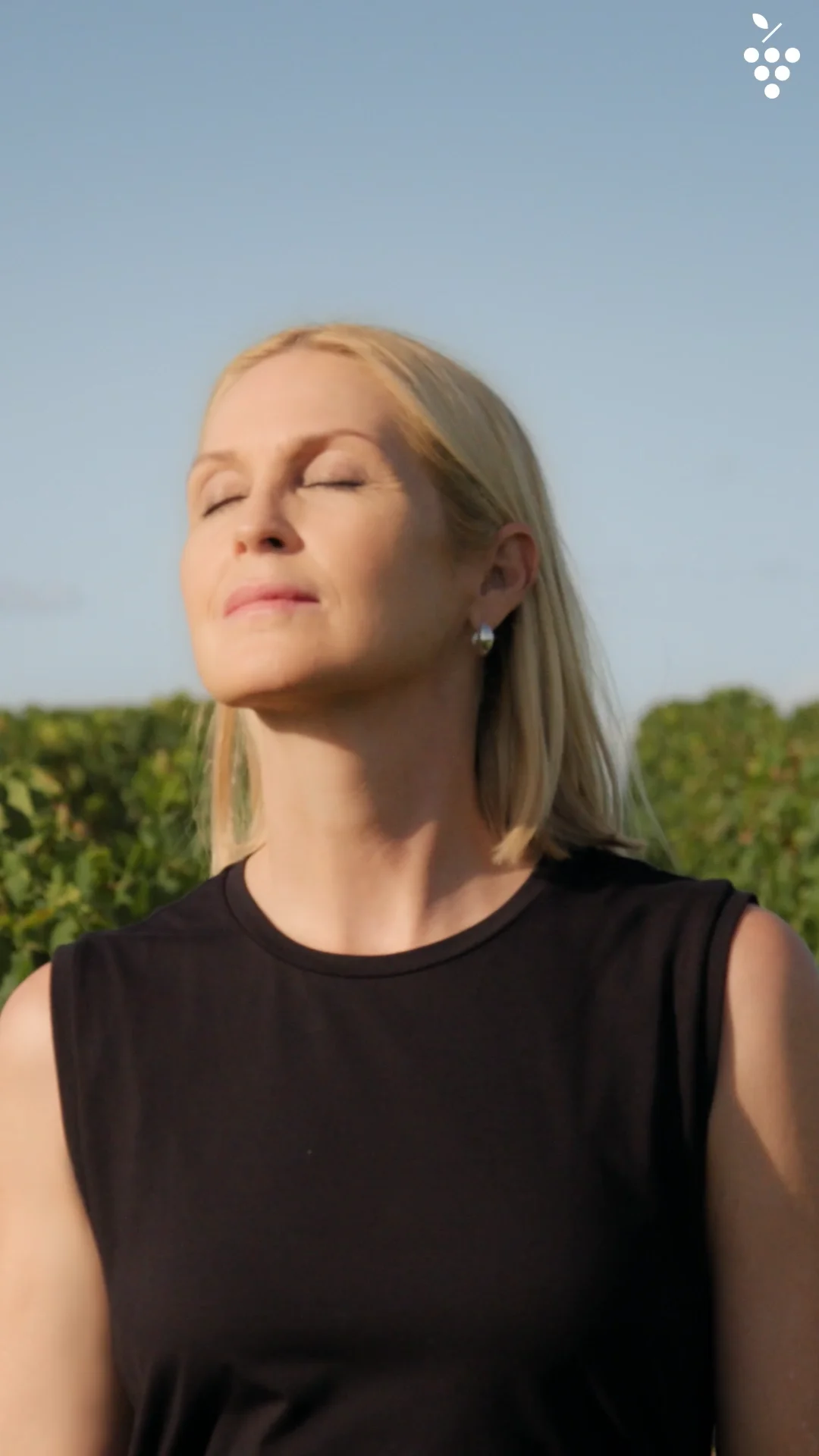 PC_LONG_VERSION_9-16_WEB_PL