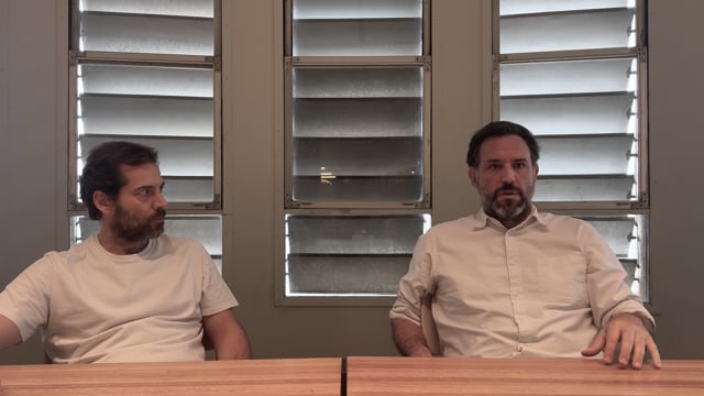 241220-OA-METRO III-Part I