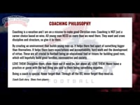 Preview Video #2