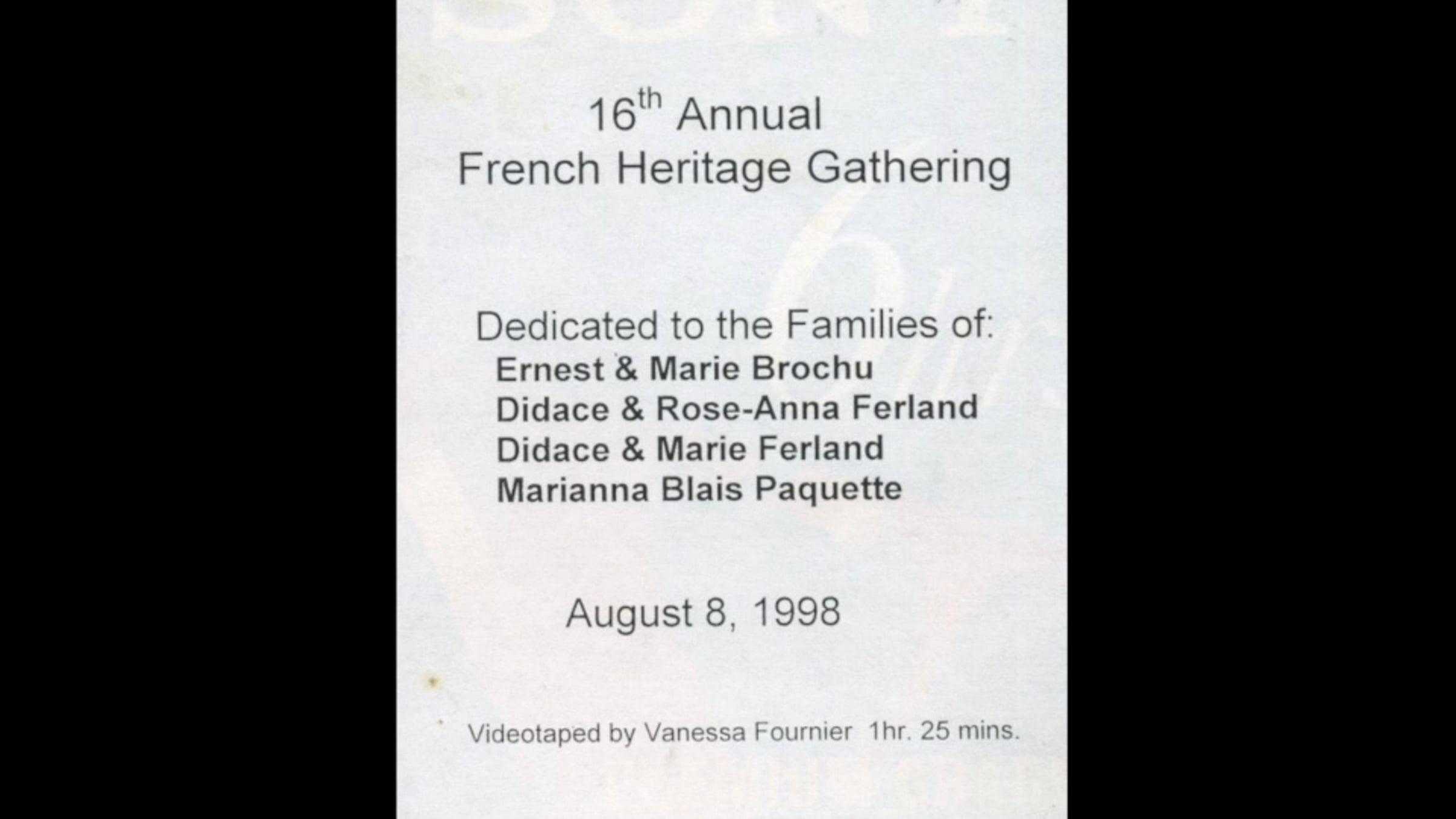 16th-annual-french-heritage-gathering-august-8-1998