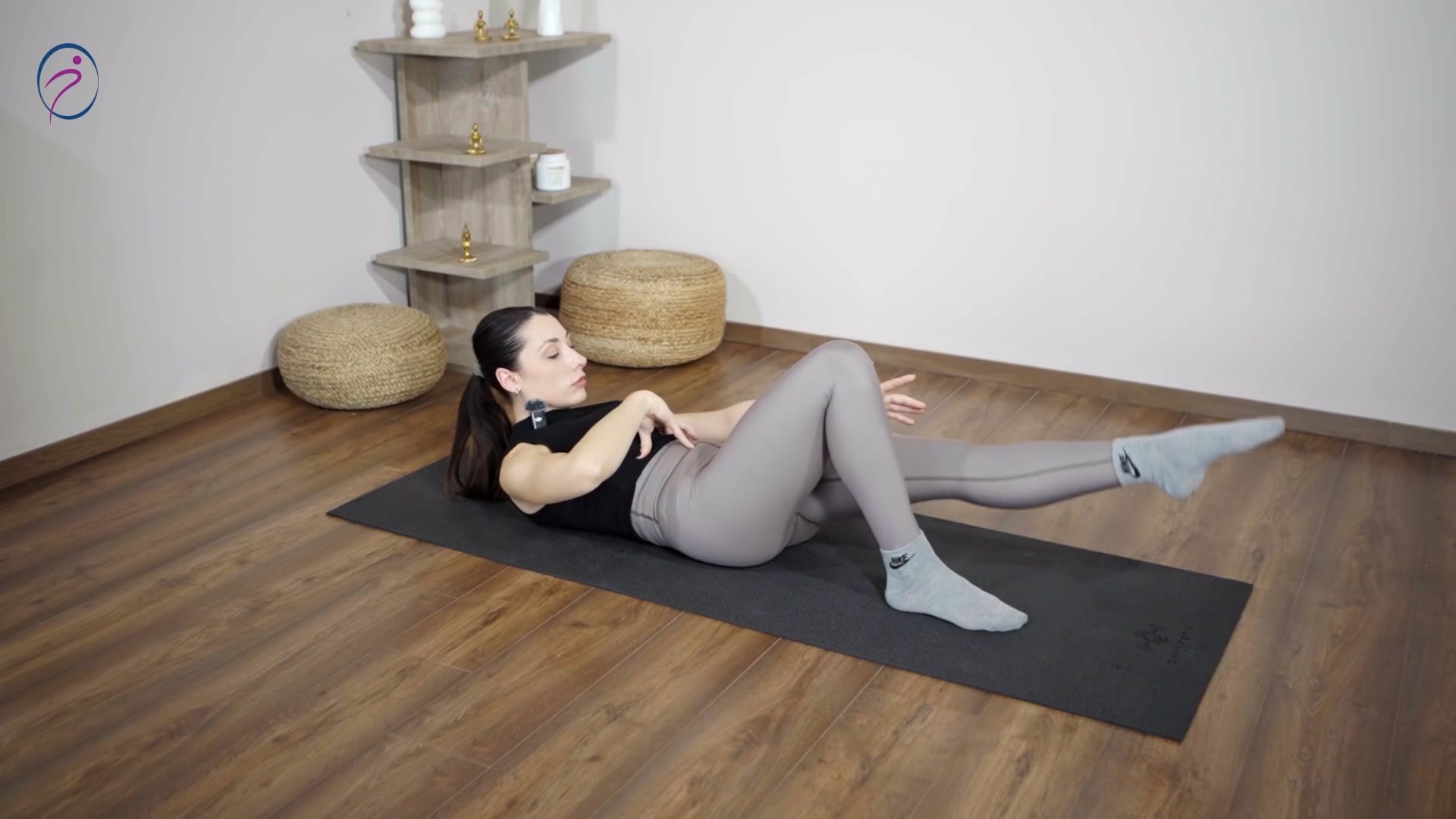 pilates Thumbnail