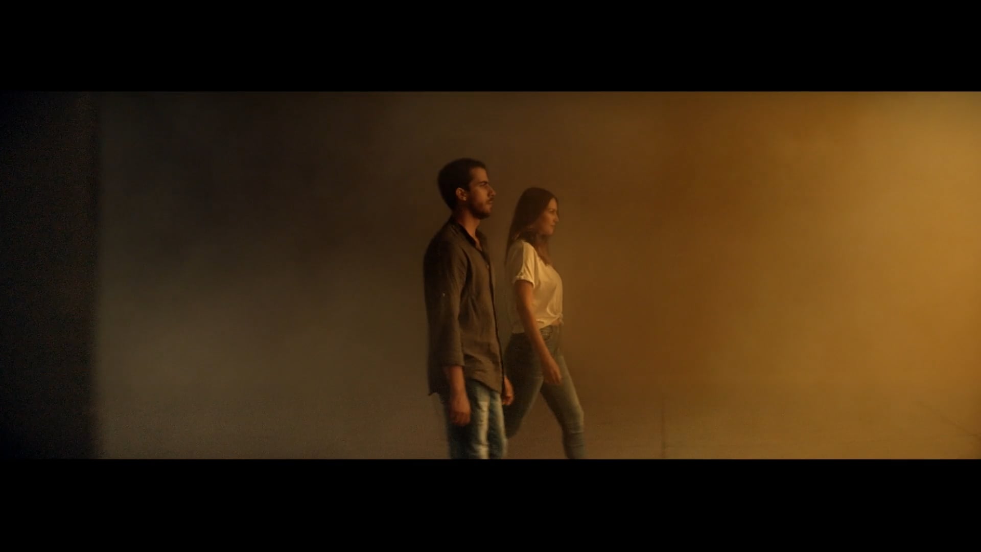 Corona Ligera (Director Emigdio)