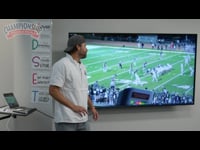 Preview Video #1