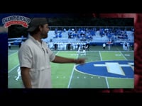 Preview Video #1