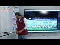 Preview Video #7