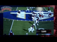 Preview Video #4