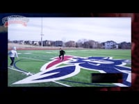 Preview Video #1