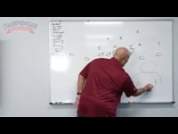 Preview Video #8