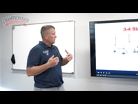 Preview Video #1