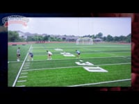 Preview Video #4
