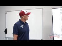 Preview Video #1