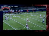 Preview Video #1