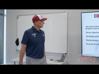 Preview Video #1