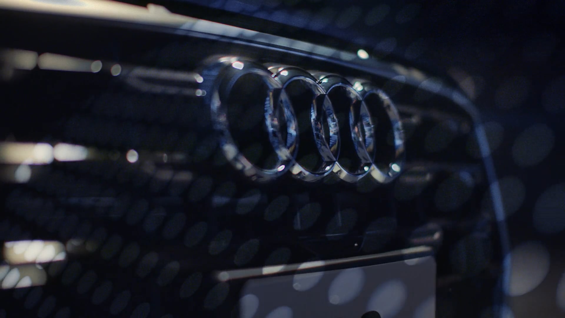 Audi (Director Emigdio)