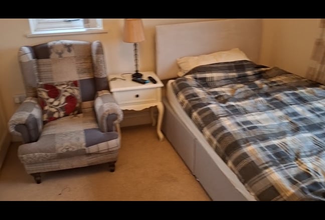 Quality Home, Separate Lounge, SkyTV, Pet Friendly Main Photo