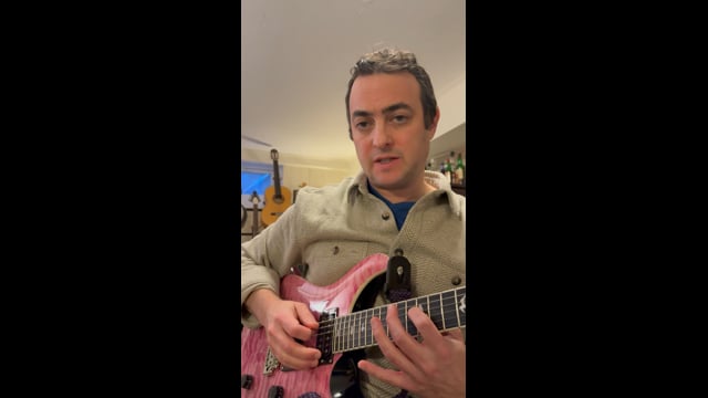 Legato turnaround troubles