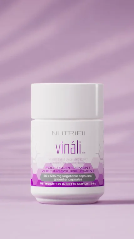 ビタミン ARIIX vinali Partner.Co | Vinali®