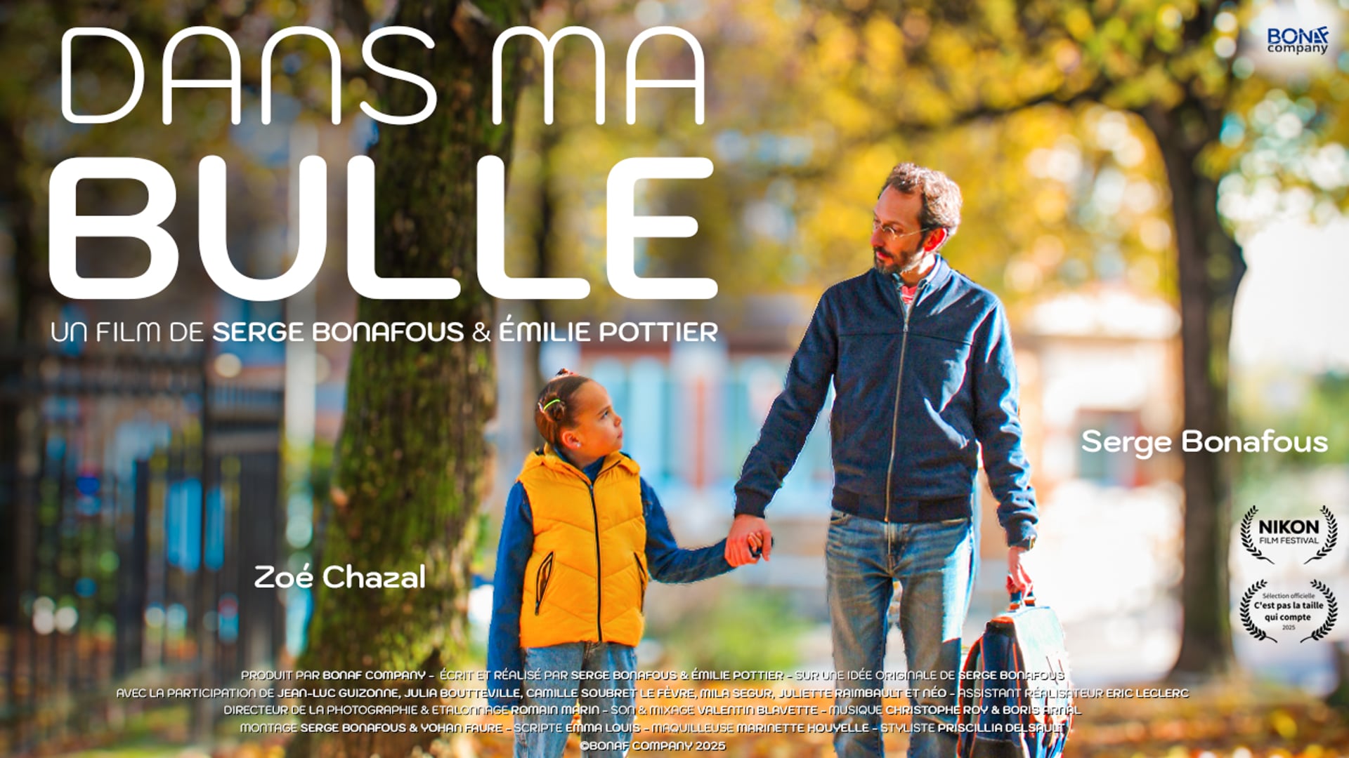 DANS MA BULLE_VLONGUE_MASTER_H264_VDEF