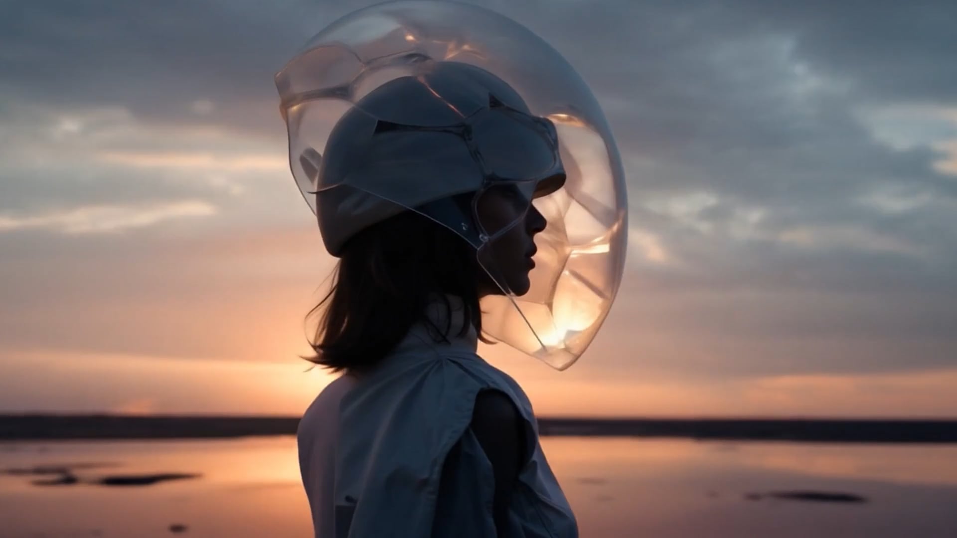 AI proyecto BrainchildLabs (Director Santiago Arriaga)