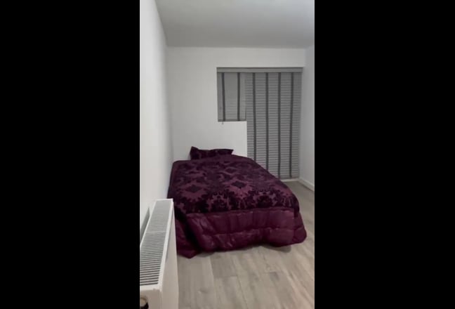 Video 1: