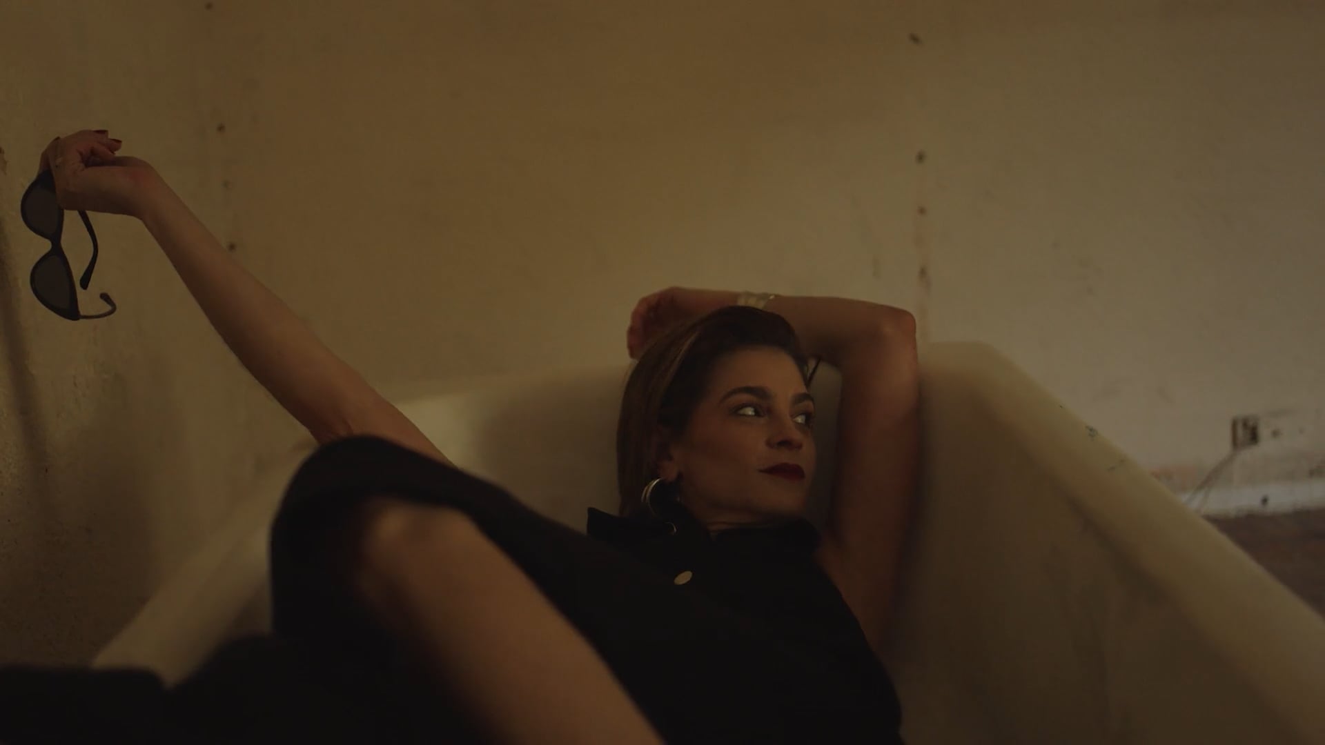 H&M Studio 2018 (Director Santiago Arriaga)